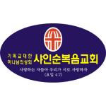상품이미지